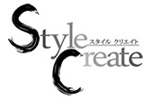 Style Create 一級建築士事務所有限会社秀林組