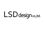 LSDdesign株式会社